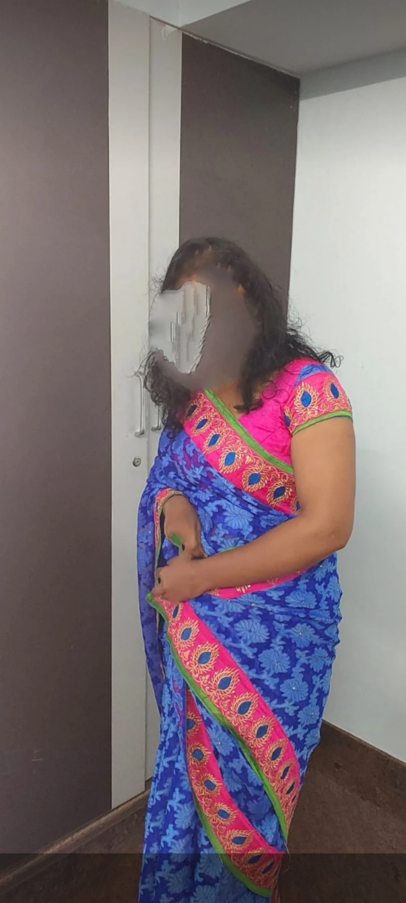 Sumithra – adult performer in Bangalore — 4 / 7