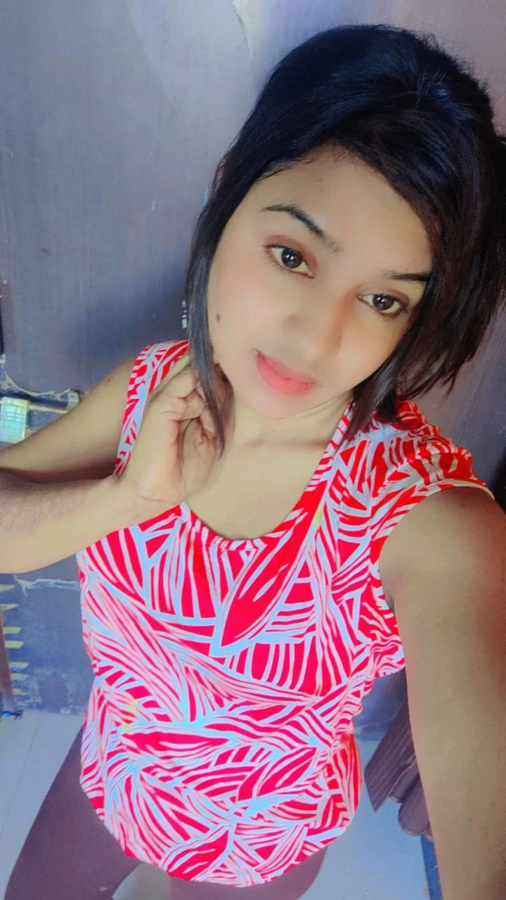 🥂 nisha( REAL MEET & CAM SHOW) 🥂 – Indian escort in Ahmedabad, Escort, Ahmedabad