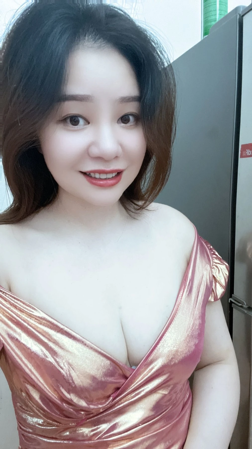Alice in Vlore – Singaporean escort in Tirana — 11 / 12