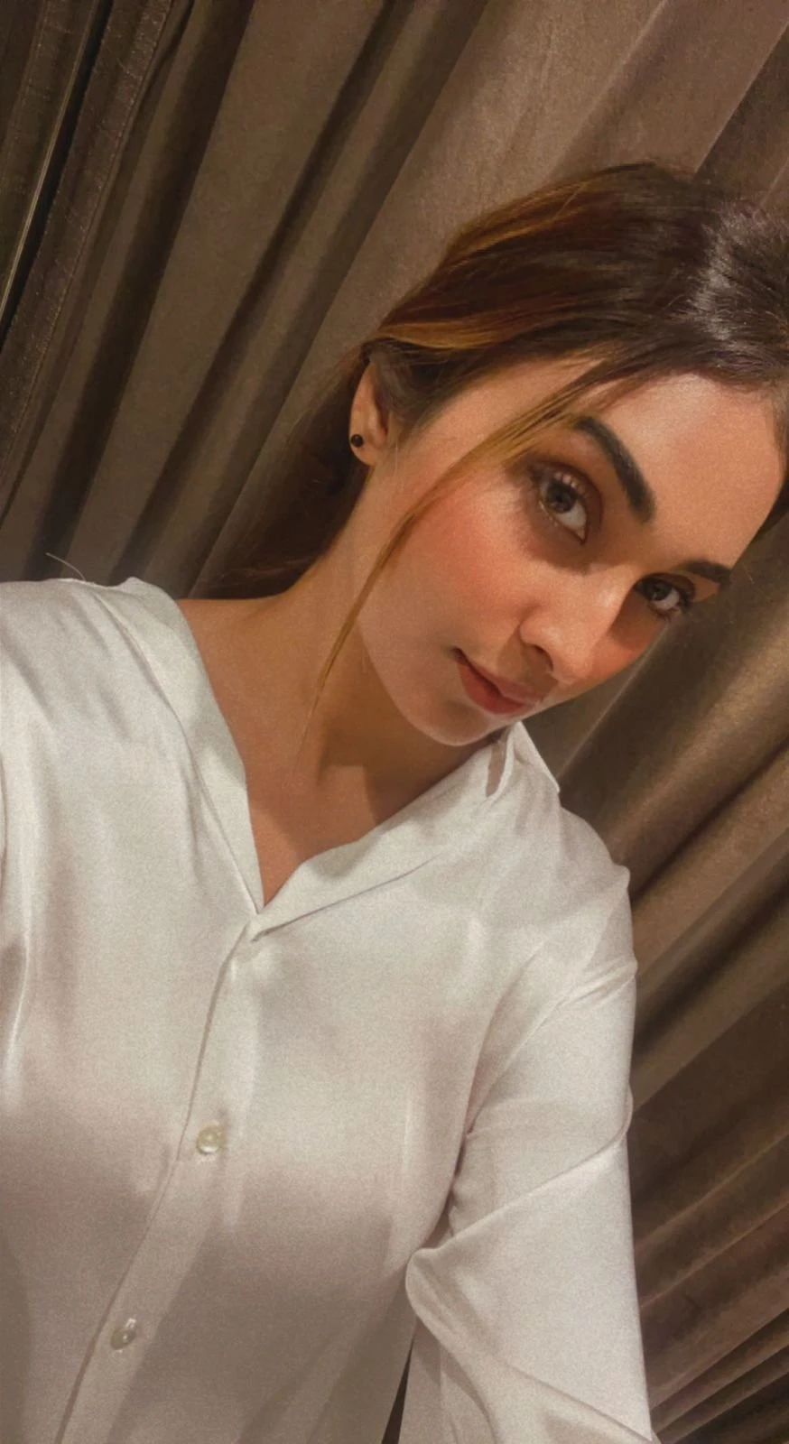 Sweety – escort in Bangalore, Escort, Banga