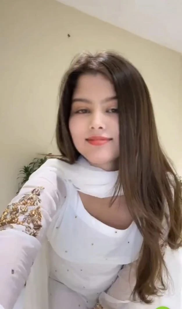 Miss Anjalee Independent Real Meet Girl – Indian escort in Candolim, Goa, Escort, Candolim
