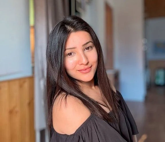 Ankita – escort in Chennai, Escort, Chennai