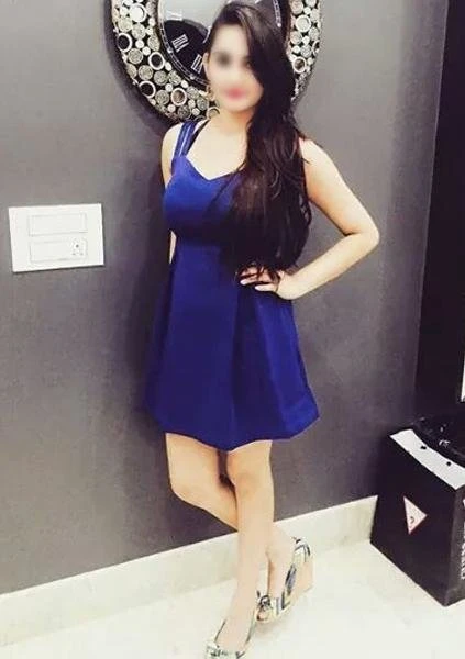 Millennium Spa = Your Pleasure Matters – Indian escort in Bangalore, Escort, Banga