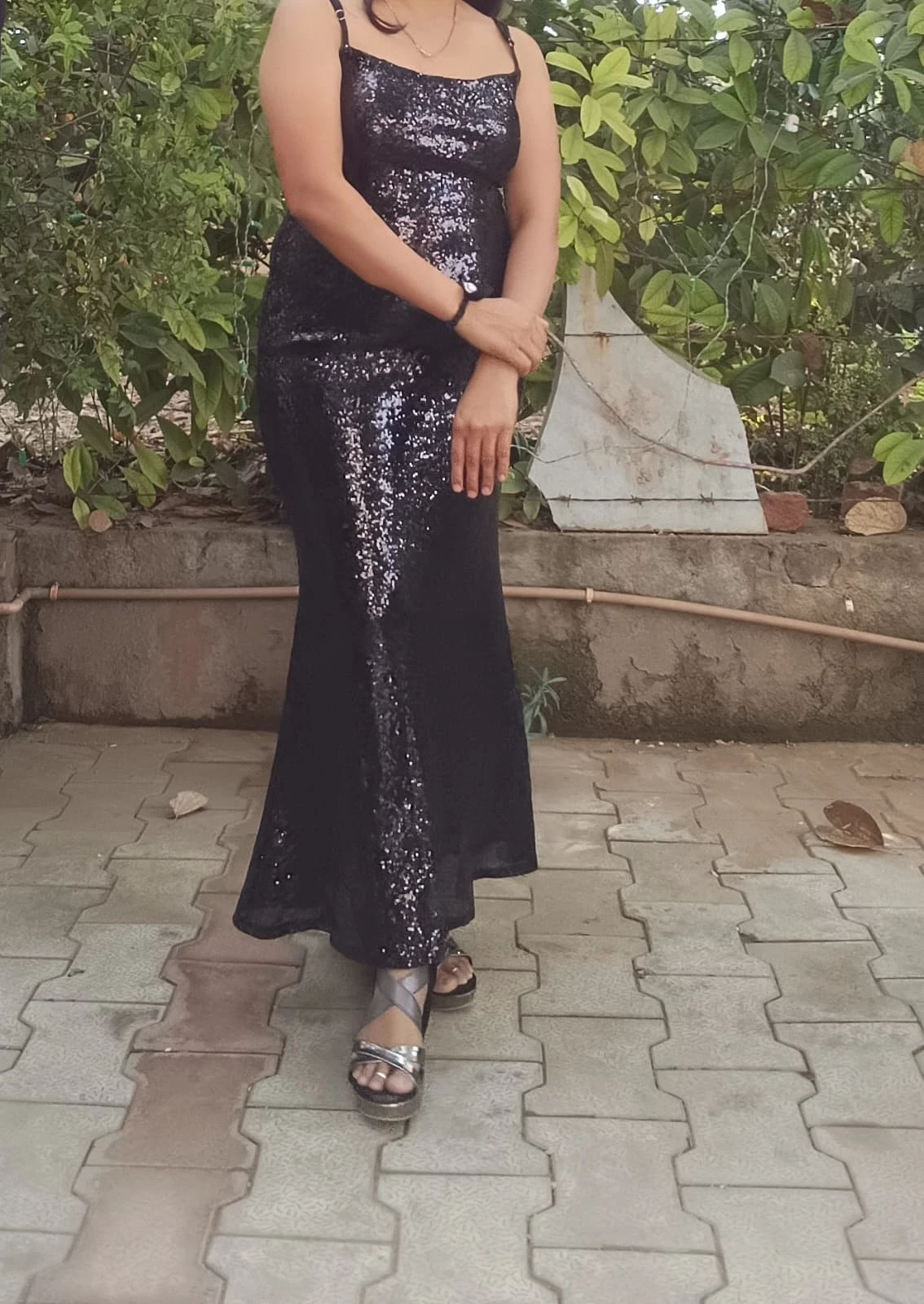 Darshi Bhabi – escort in Ahmedabad — 3 / 4