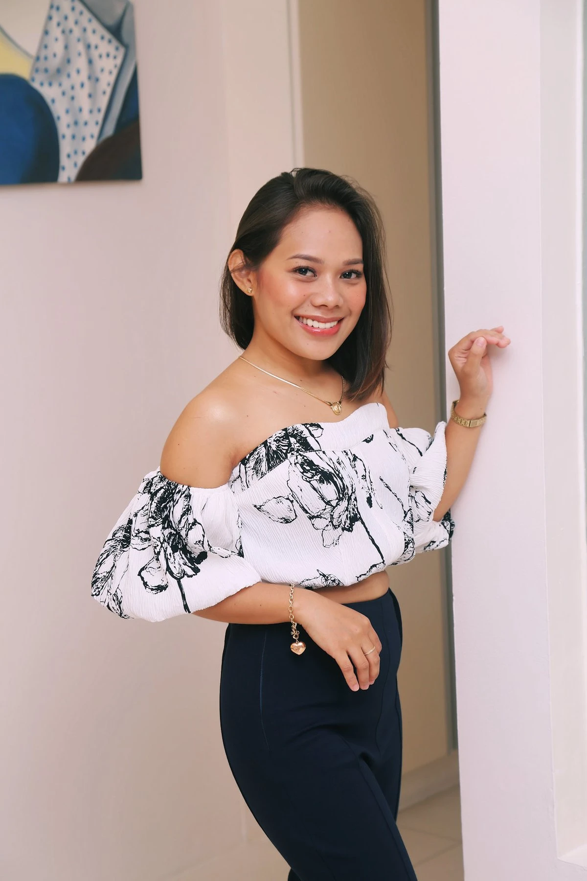 Jade (100% REAL PICTURES, OUTCALL ONLY) – Filipino escort in Hong Kong — 2 / 11