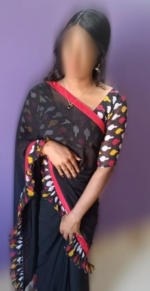 Kayal – Indian adult performer in Chennai — 4 / 6