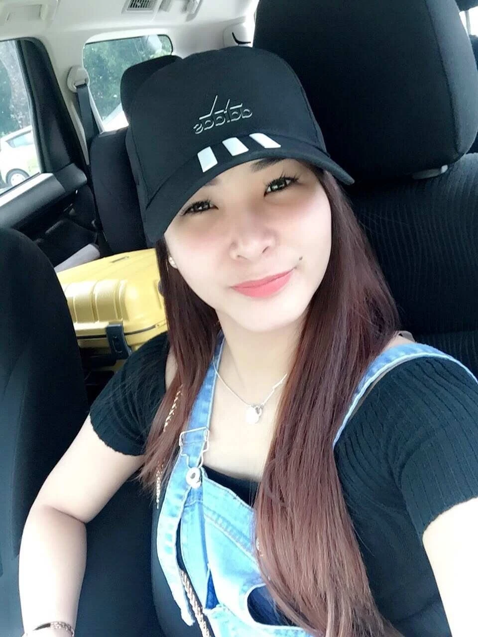 Girlfriend Experience Landed in Hk – Filipino escort in Hong Kong — 4 / 11