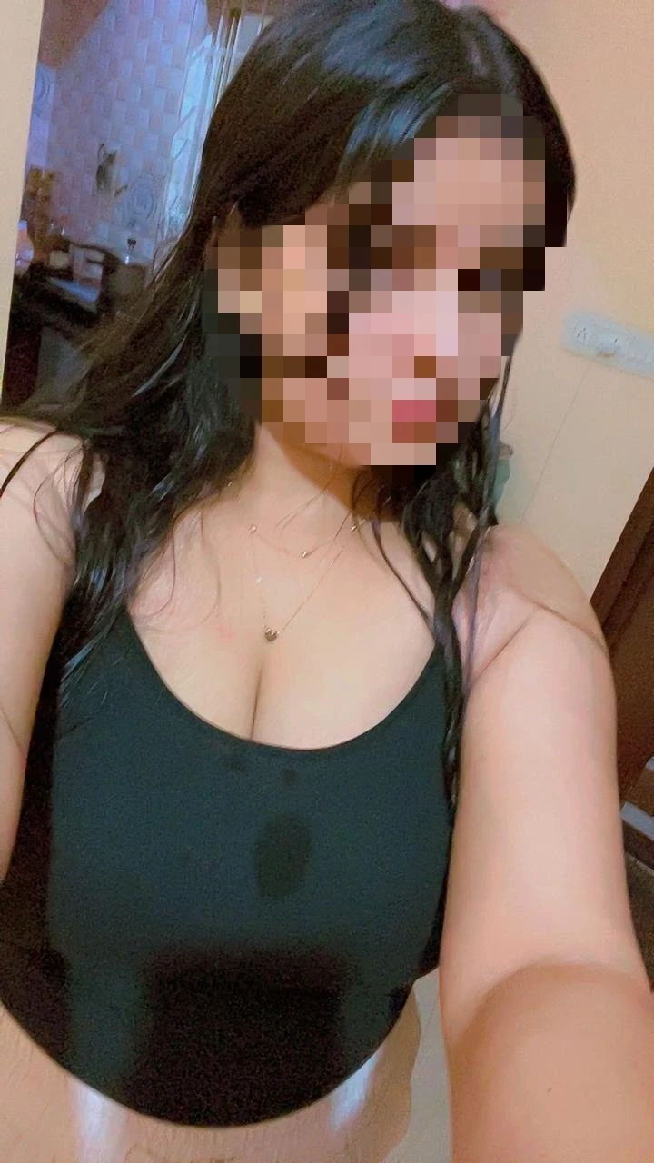 High class escort/cam make sexualy stsfd – Indian escort in Bangalore — 3 / 4