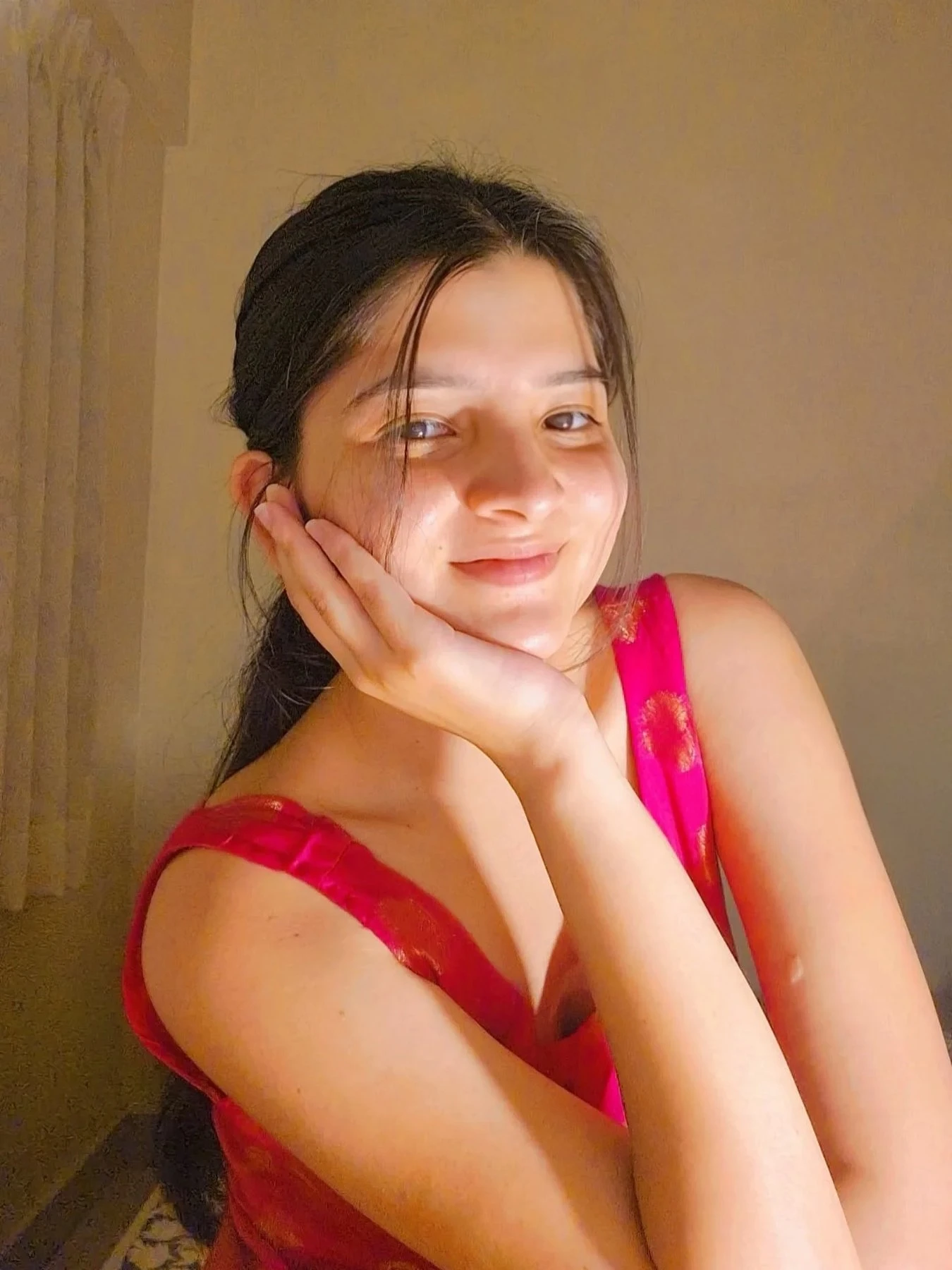 Radhika Service – escort in Bangalore, Escort, Banga