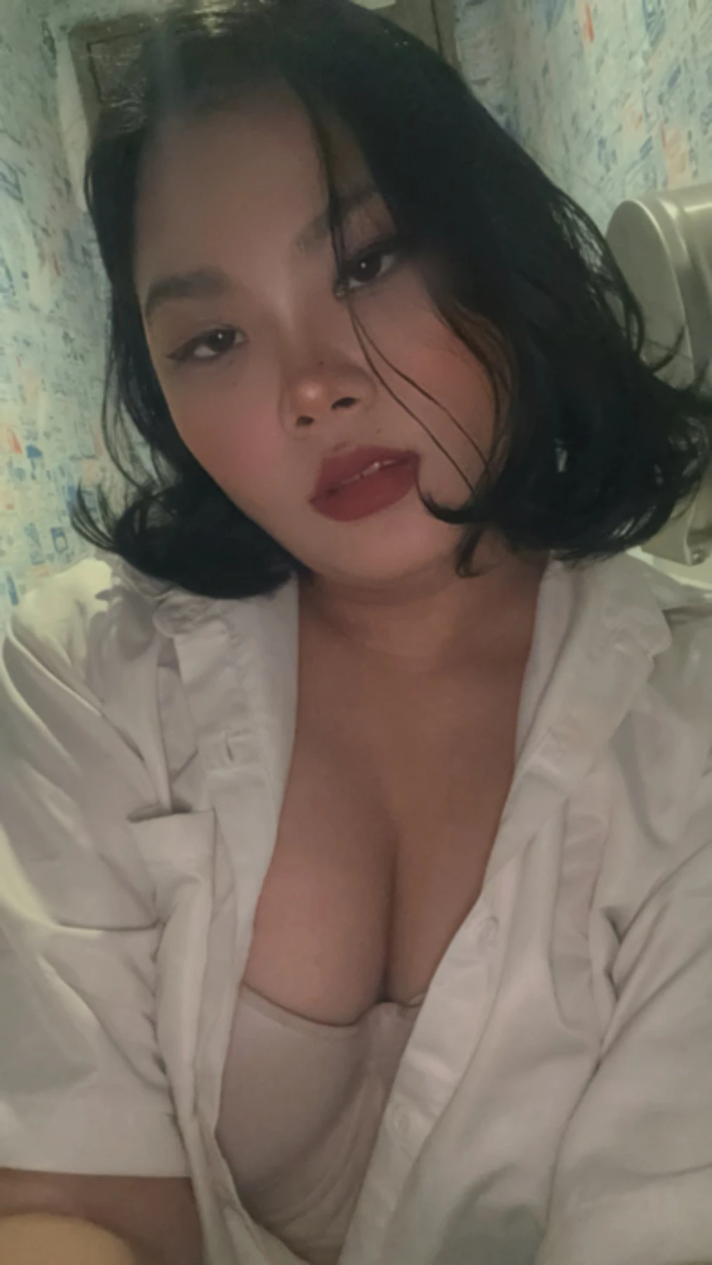 Tanny – Thai escort in Hong Kong — 3 / 12