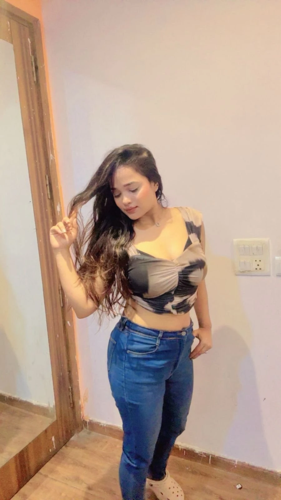 Genuine Verified From Google – Indian escort in Guwahati — 2 / 4