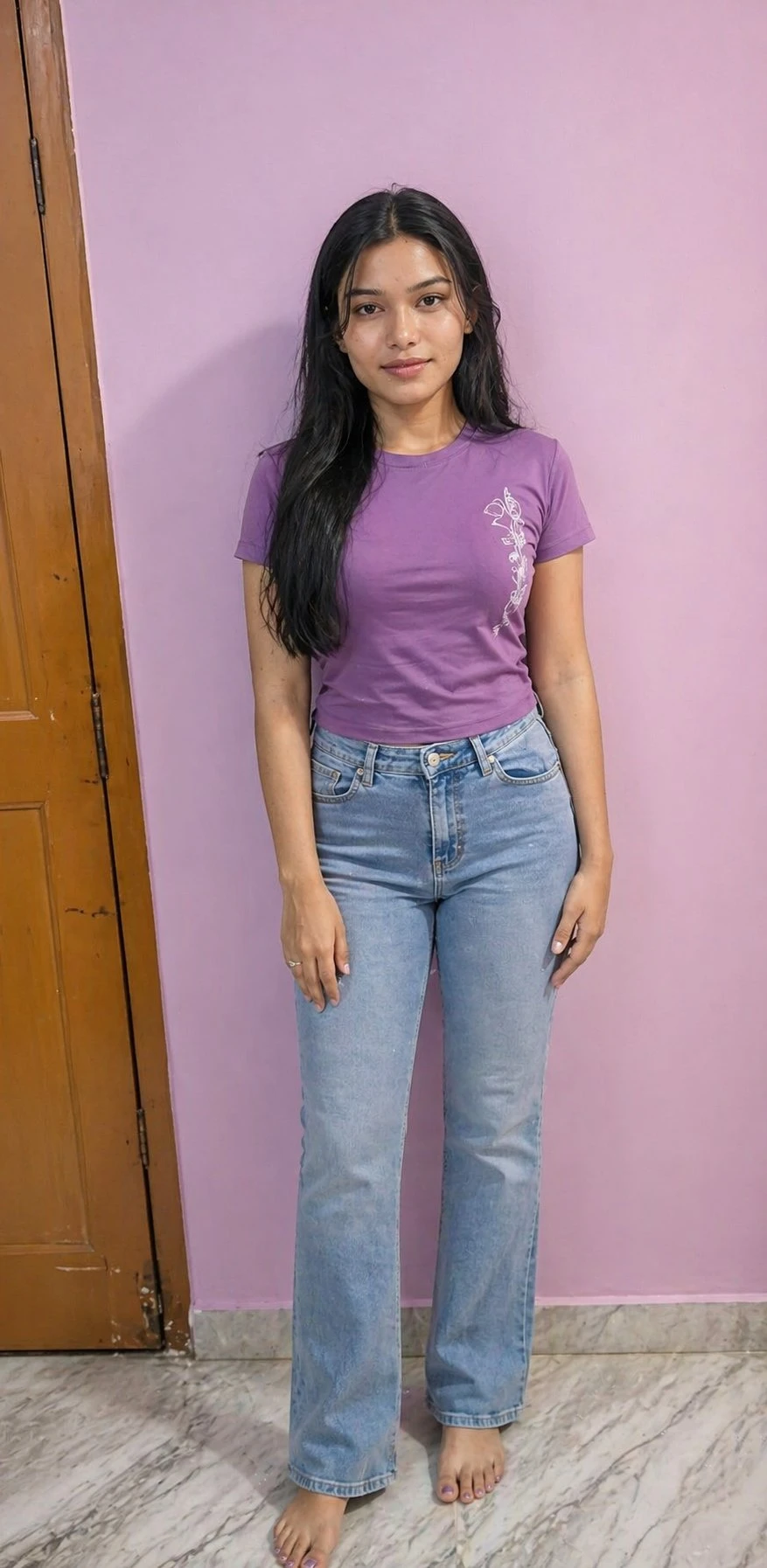 Premium Profile Affordable Price – Indian escort in Bangalore, Escort, Banga