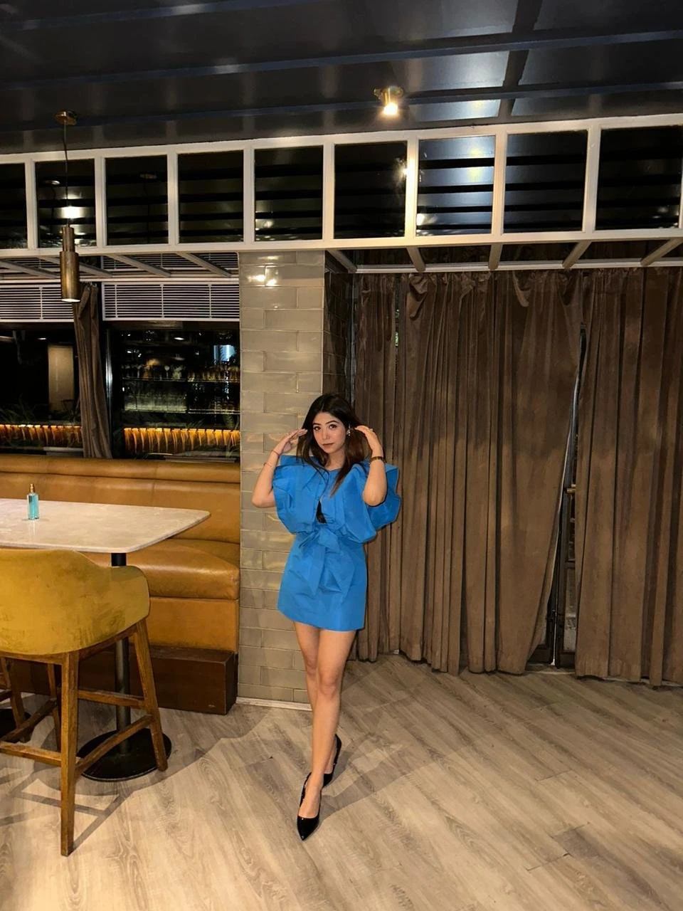 Vip Call Girls in Dehradun – Indian escort in Dehradun, Uttarakhand — 3 / 6