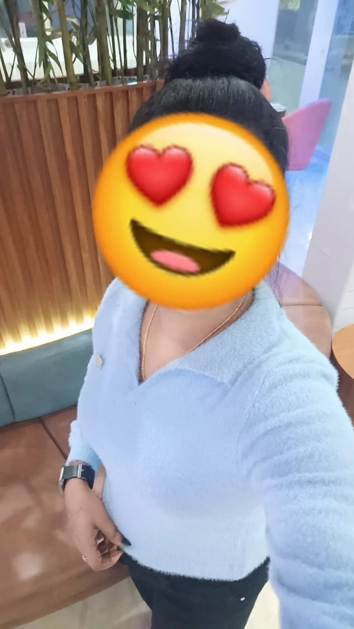 Swapna From Bangalore – Indian escort in Bangalore, Escort, Banga