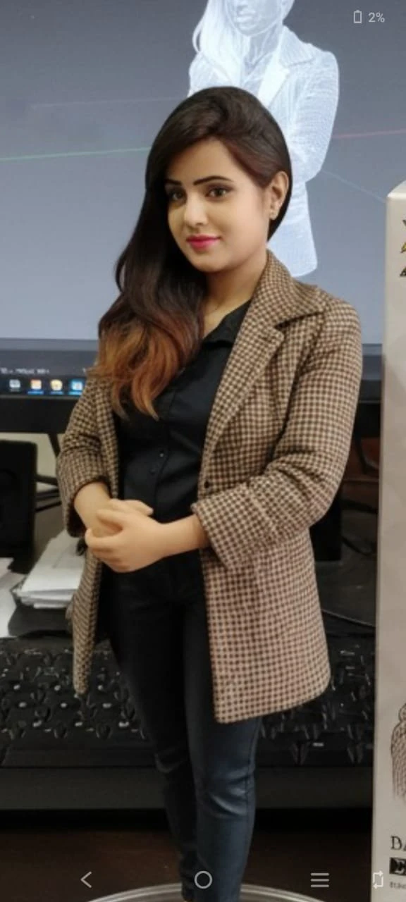 Ankitah – Indian escort in Candolim, Goa, Escort, Candolim