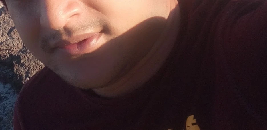 Hridoy – Bangladeshi escort in Dhaka, Escort, Dhaka