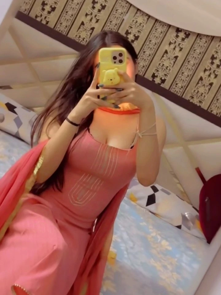 No broker ( cam&meet) indipendent – Indian escort in Bangalore — 8 / 9