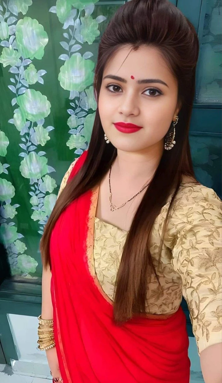 Shruti (Independent) Cam & Meet🦋🦋, Es – Indian escort in Bangalore — 2 / 4