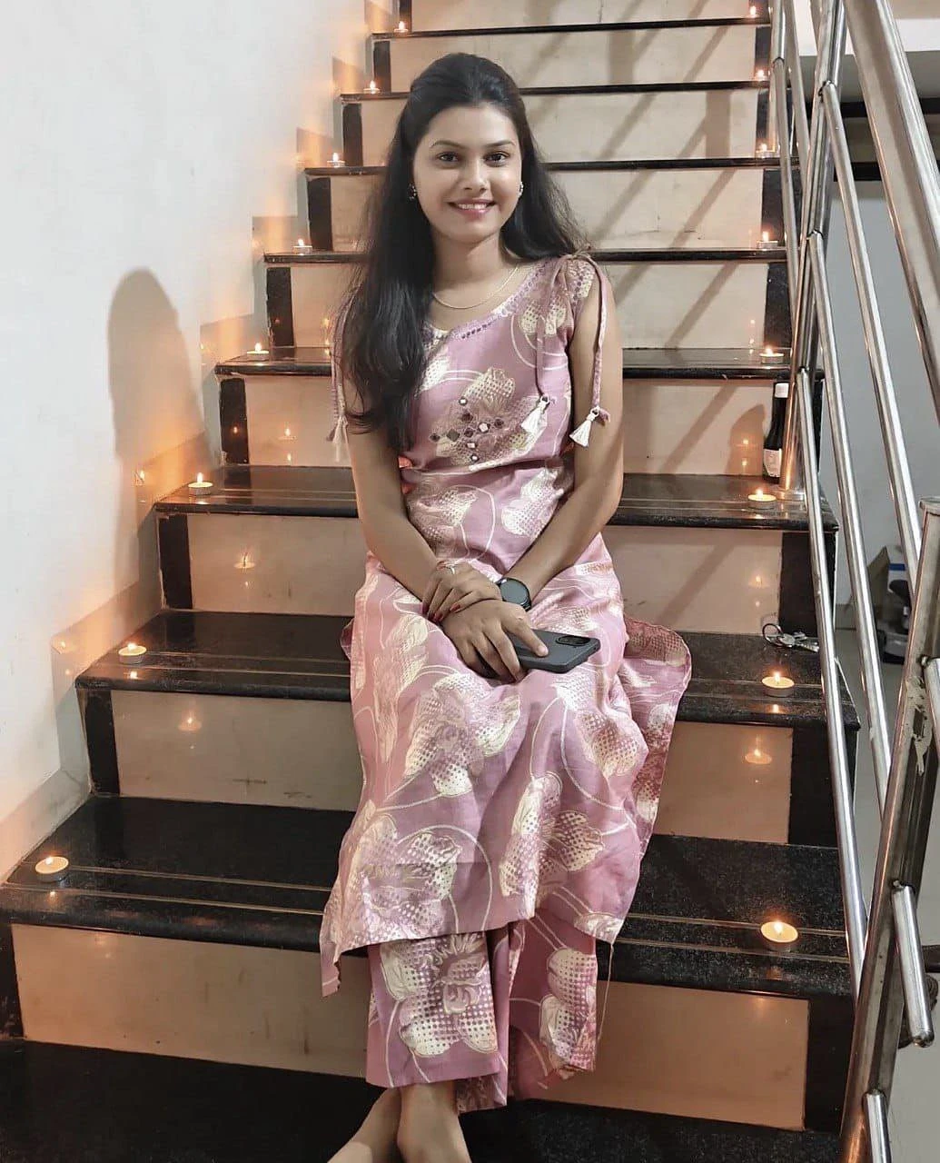 Mayra Escort – Indian escort in Coimbatore — 4 / 5