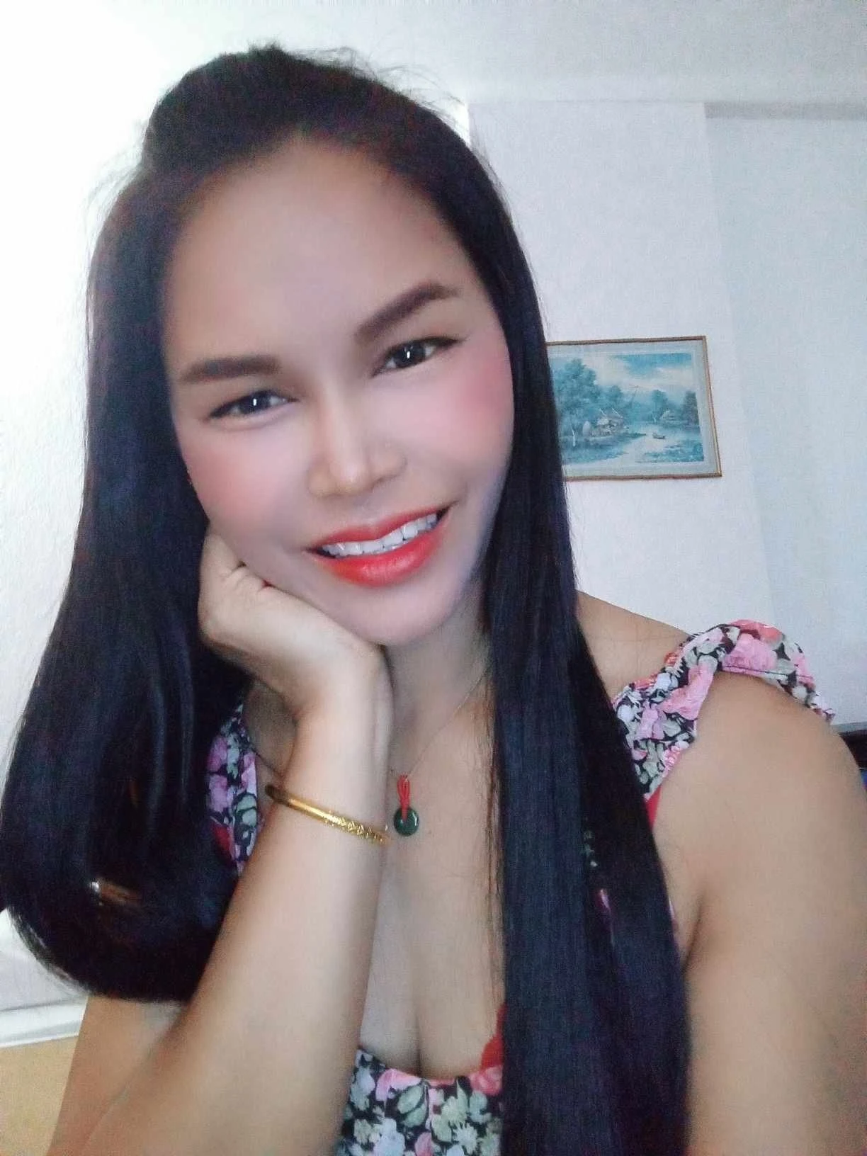 Jenny Massage Professionals – Thai escort in Hong Kong — 12 / 21