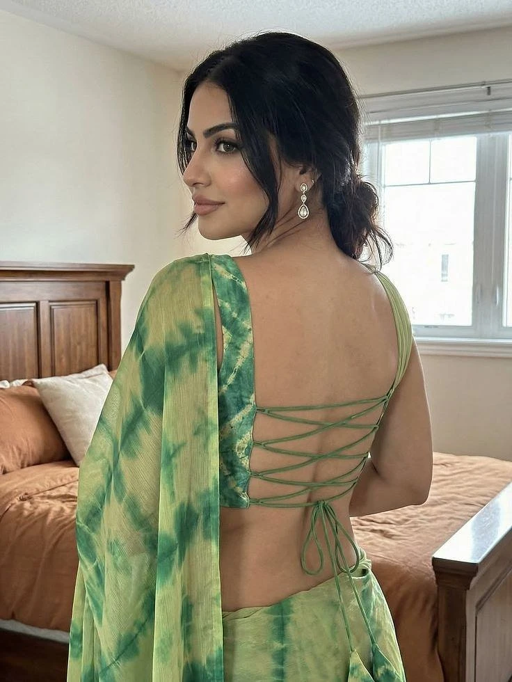Sweety 100% Real Genuine Sarvice – Indian escort in Algiers — 5 / 6