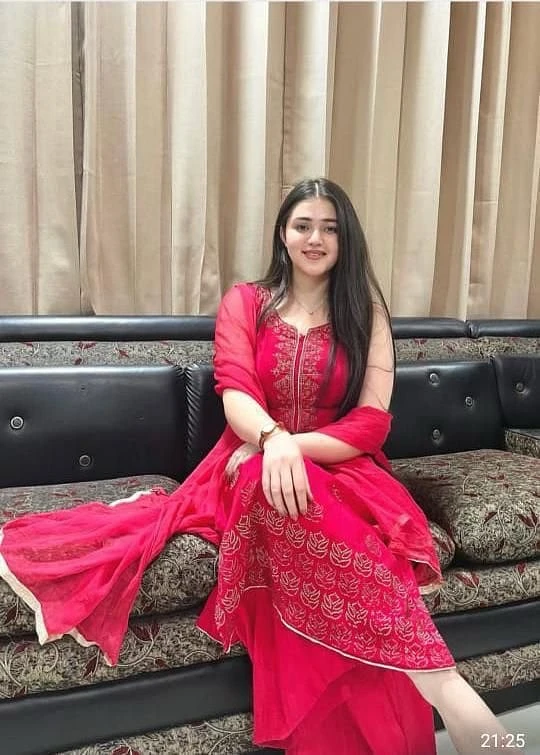 Muskan – Indian escort in Chandigarh — 4 / 6
