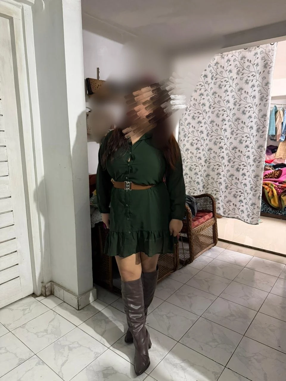 Jas New Here in Guwahati Independent – Indian escort in Guwahati — 4 / 9