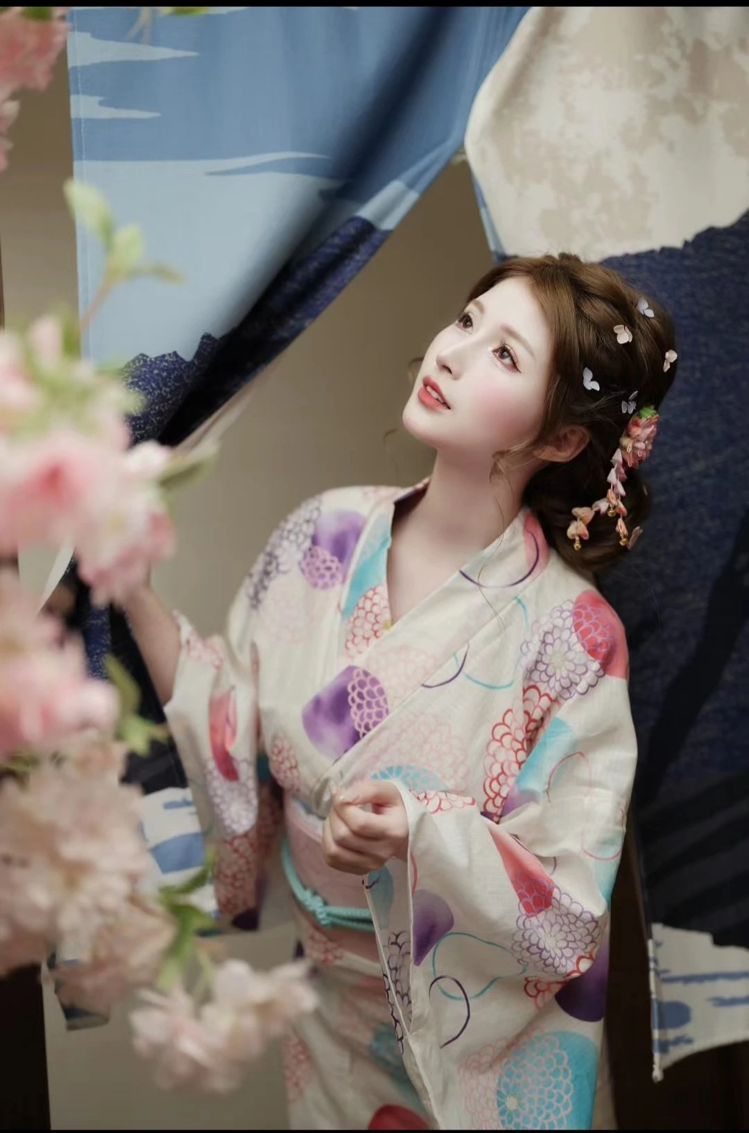 Sakura Lisa independent – Japanese escort in Hong Kong — 4 / 11