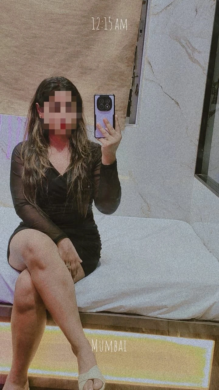 🧿🥂Let's (Cam Show 🥀 Sex Chat) Met🥂🧿 – Indian escort in Bangalore — 5 / 8