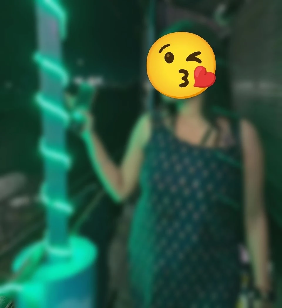 Shalu Cam show & Real meet – Indian escort in Chennai, Escort, Chennai
