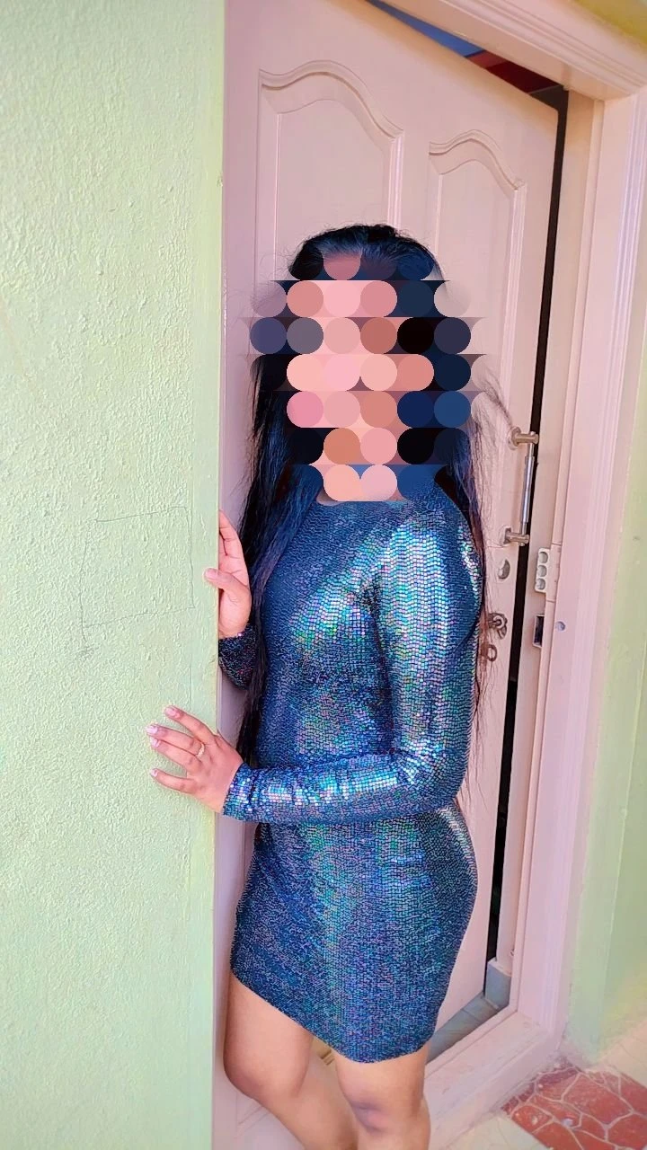 Kajal Agarwal – Indian escort in Bangalore — 2 / 4