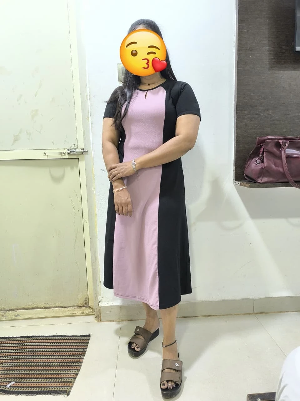 Telugu Bhabhi Direct Hand Cash – Indian escort agency in Candolim, Goa, Escort, Candolim