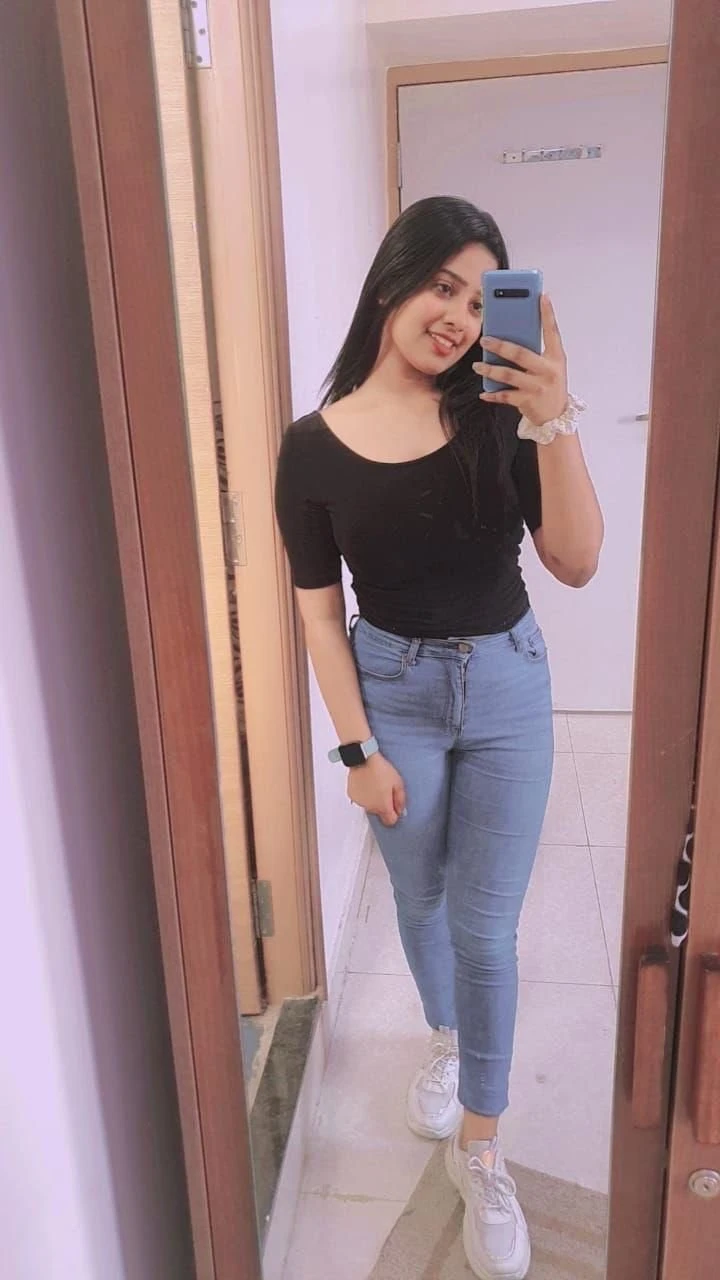 Saniya Independent – Indian escort in Candolim, Goa — 2 / 4