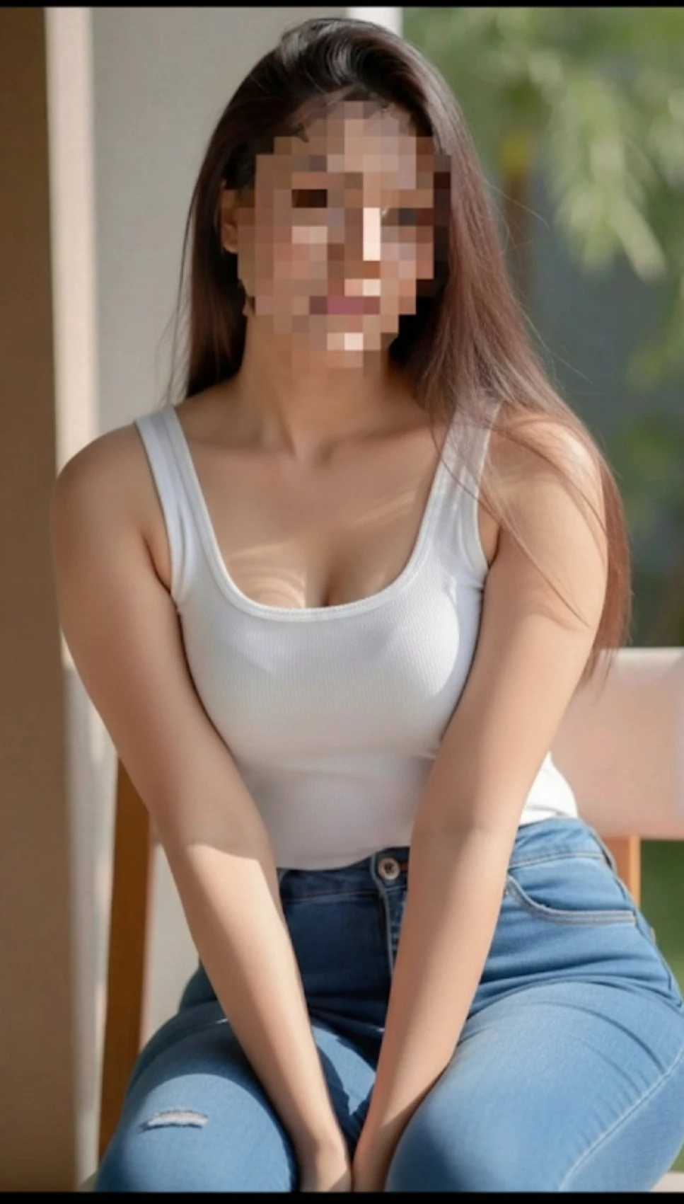 Monika Real Meet and Cam Show – Indian escort in Ahmedabad, Escort, Ahmedabad
