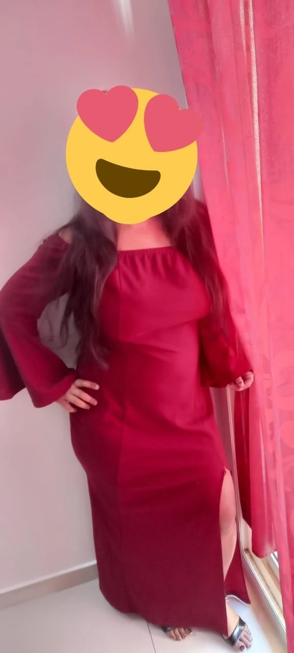 Couples Live Cam – escort in Bangalore — 4 / 5