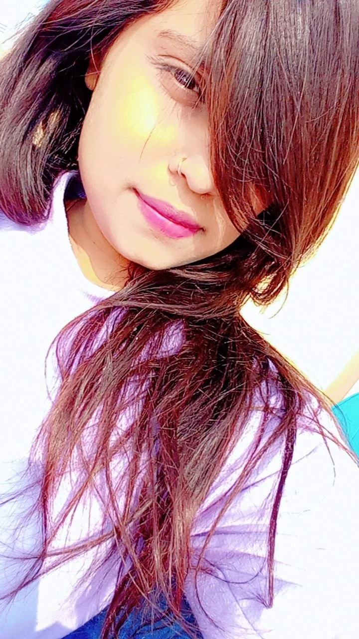 DIVYA REAL MEET GENUINE ESCORT SERVICE – escort in Ahmedabad — 2 / 9