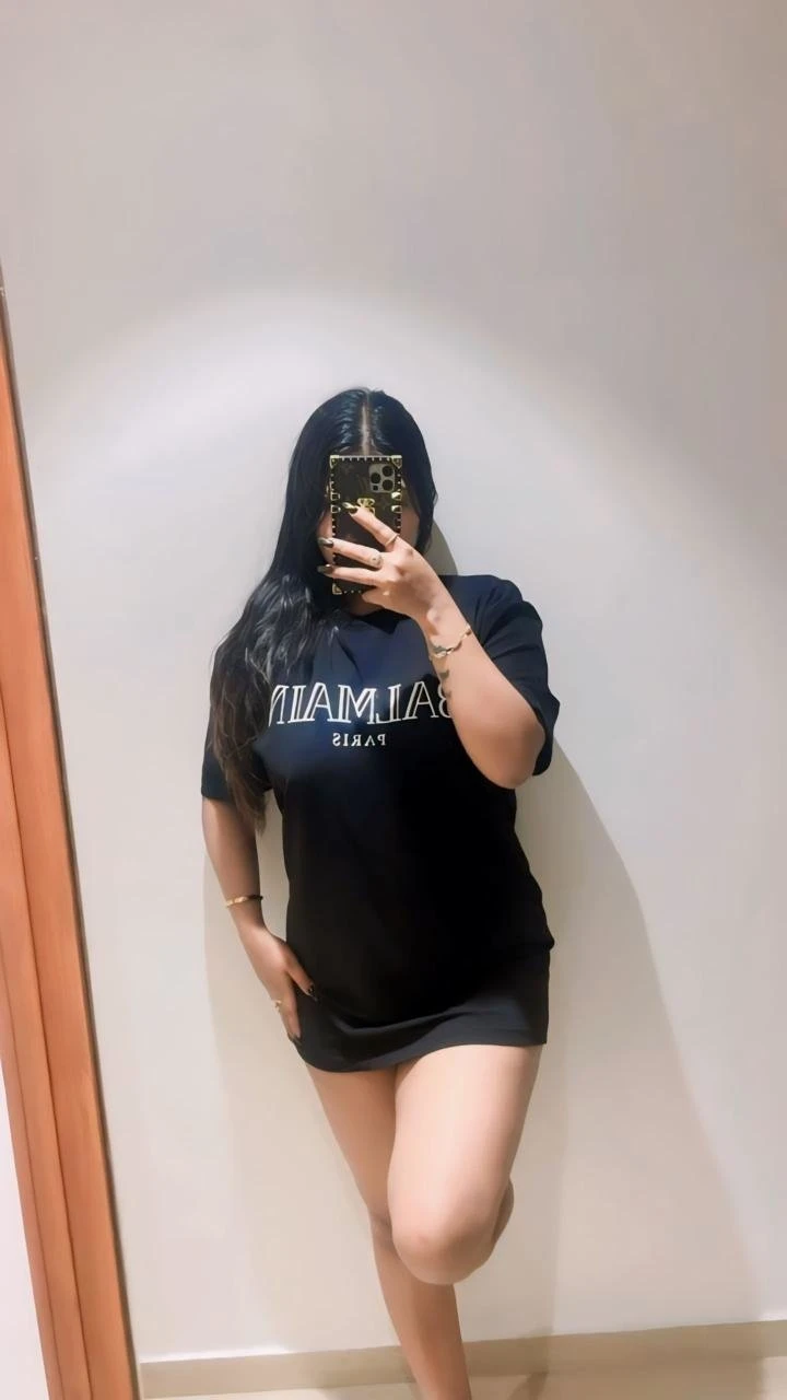 ENOUGH MASTURBATION ENJOY HARD CORE NOW! – Indian escort in Chennai, Escort, Chennai