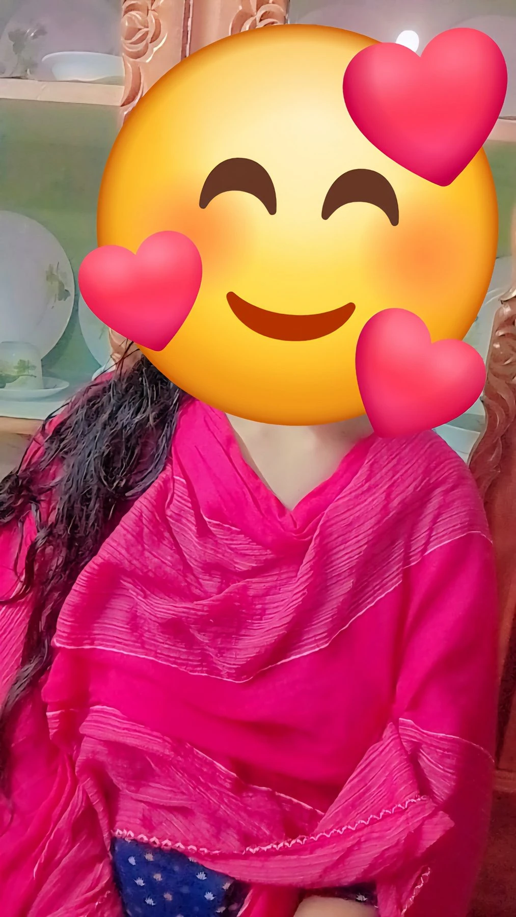 ❣️independent {cam with talk & meet up}❣ – Indian escort in Bangalore, Escort, Banga