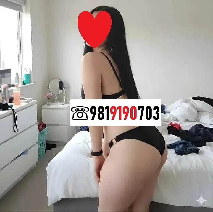 Hi Profile Escort Calangute Beach Goa – Indian escort in Candolim, Goa — 3 / 5