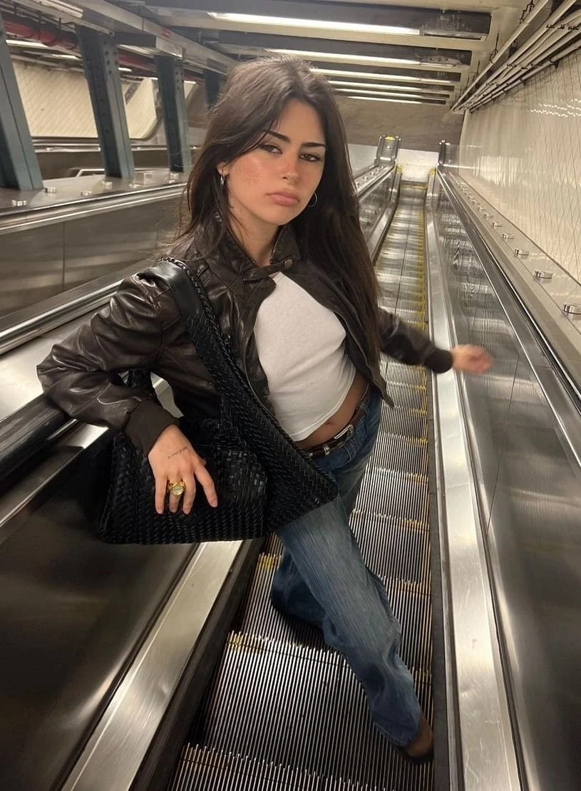 Elira – escort in Hong Kong, Escort, Hong Kong