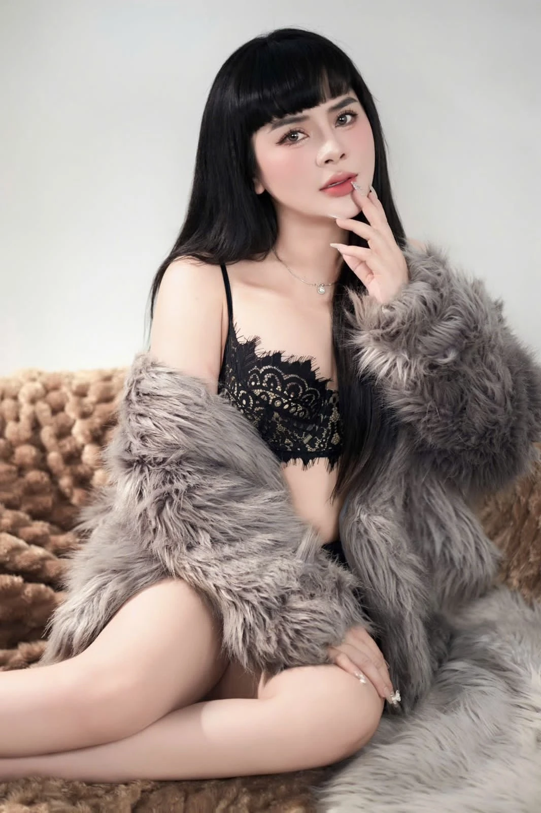 Queen – escort in Tirana, Escort, Tirana