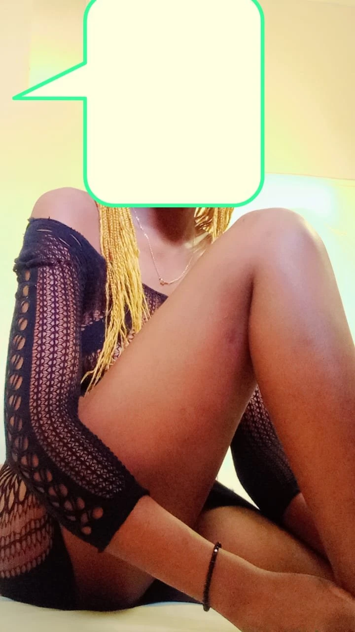 Jackline – Rwandan escort in Chandigarh, Escort, Chandigarh