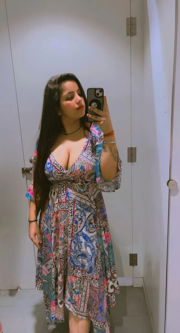 ZAUTHENTIC INDEPENDENT GFE FULL PLEASURE – Indian escort in Bangalore — 8 / 14