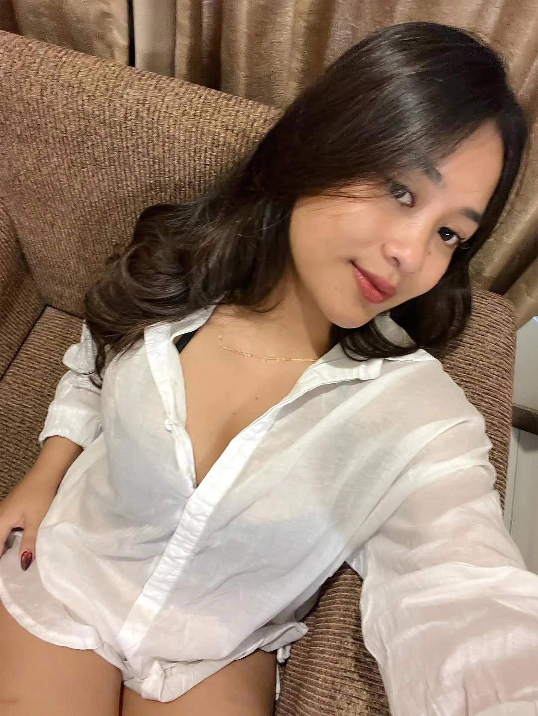 Ishii – Indian escort in Coimbatore — 2 / 4