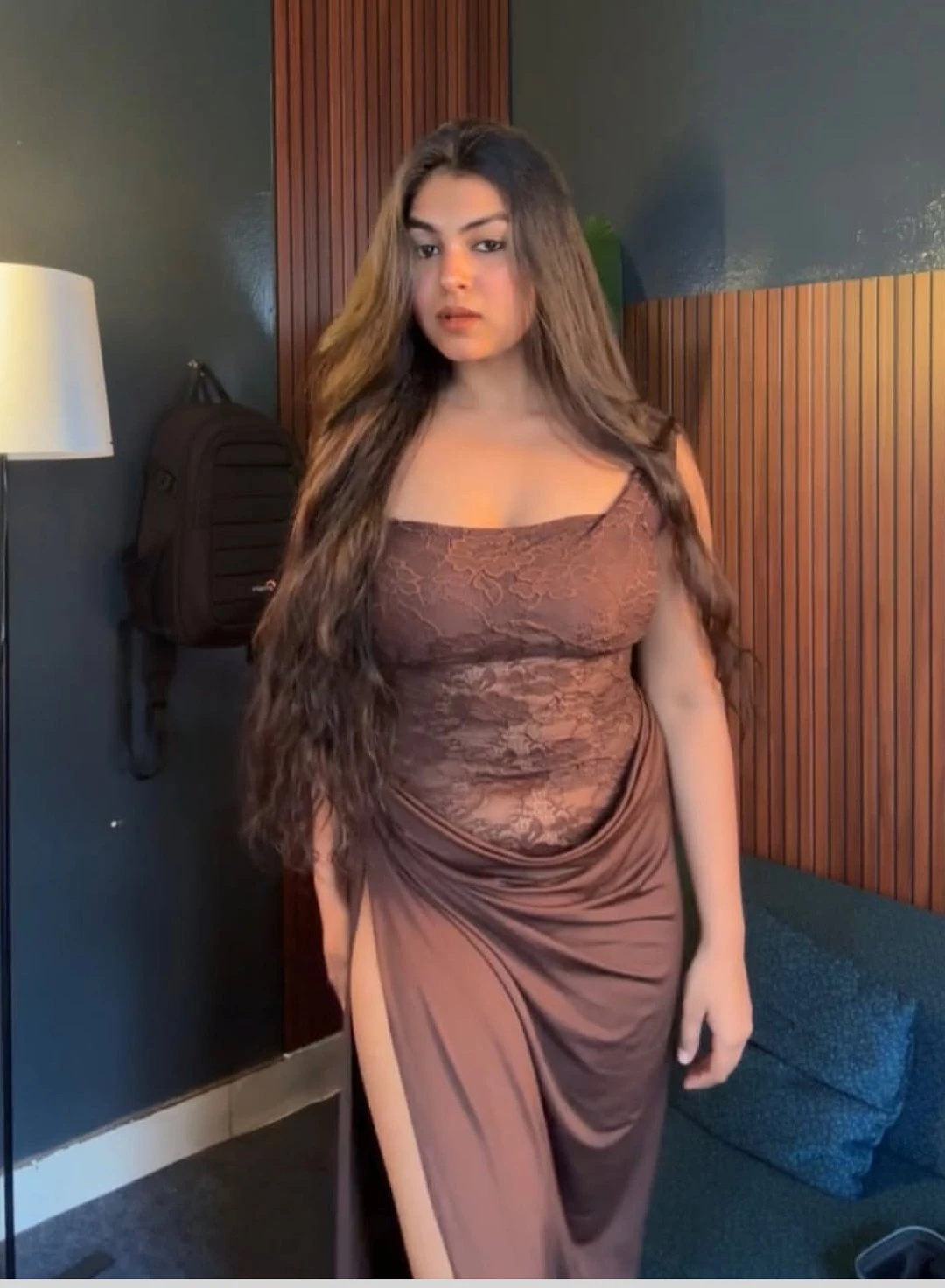 ꧁༒🥀꧁ Cam Queen 🧿 & Meet Gfe ༒꧂🥂, Esco – Indian escort in Bangalore, Escort, Banga