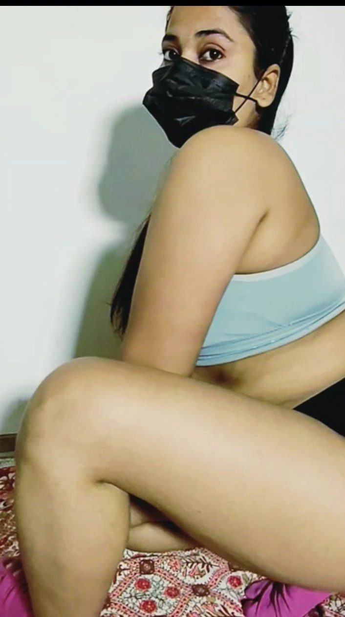 Heena – Indian escort in Ahmedabad, Escort, Ahmedabad