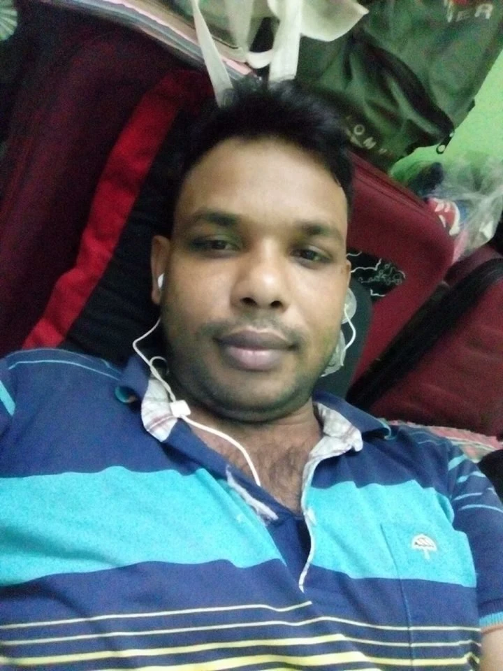 Merad – Bangladeshi escort in Dhaka, Escort, Dhaka