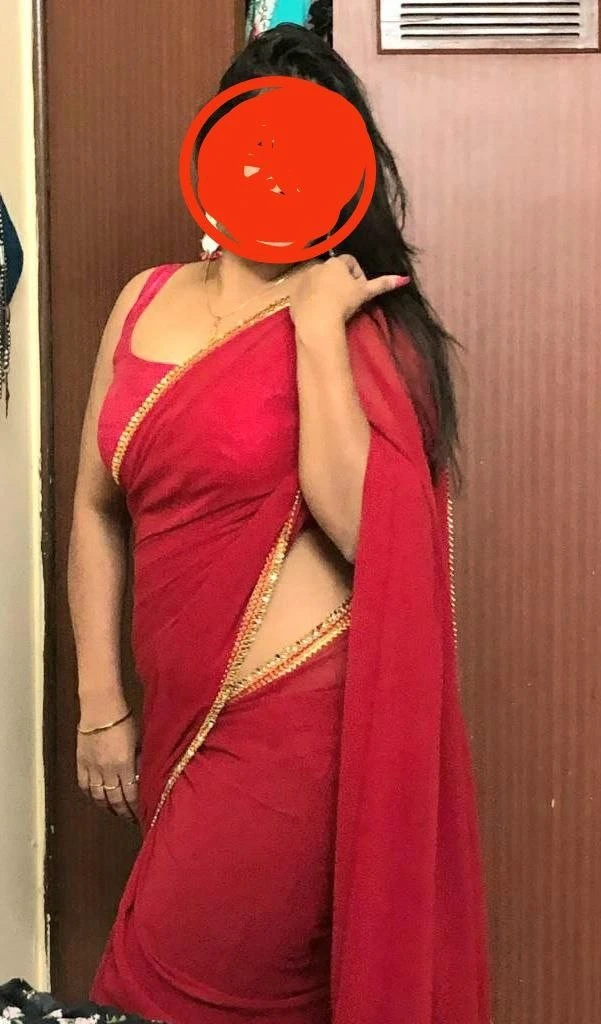 The Kamasutra Guru is here – Indian escort in Bangalore, Escort, Banga