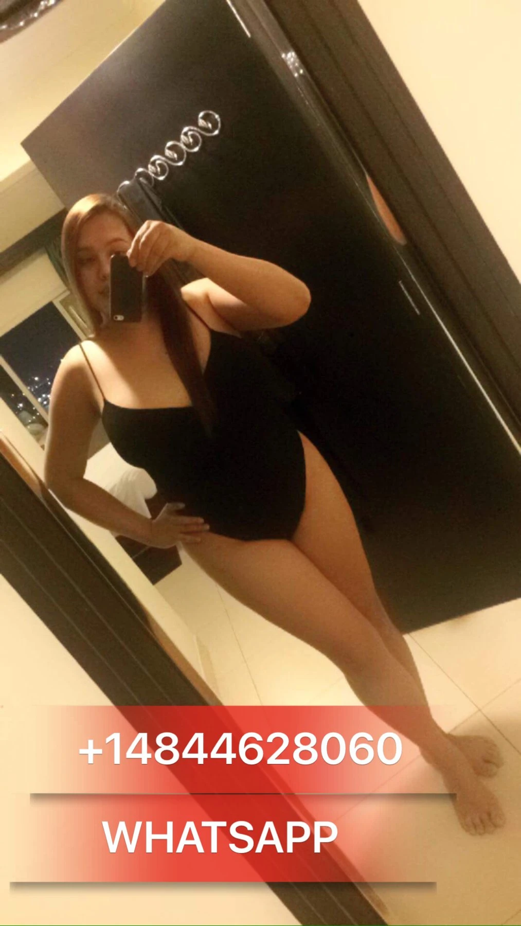 DIANA COMING SOON VOLUPTUOUS – Uzbekistani escort in Chennai — 3 / 8