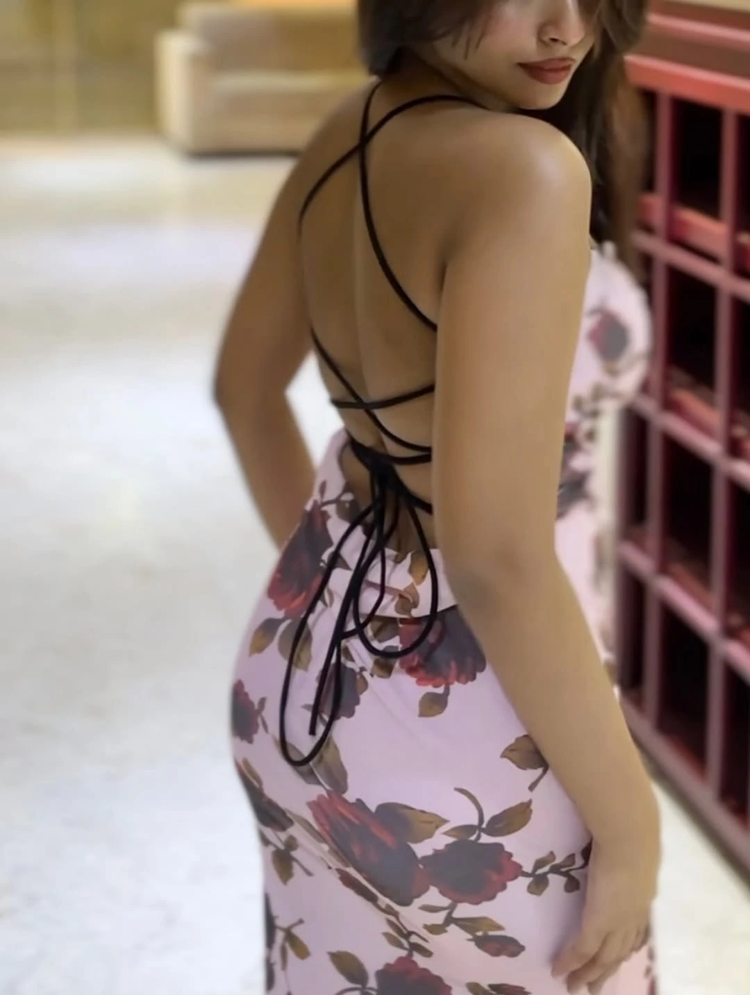 Simran – escort in Candolim, Goa, Escort, Candolim